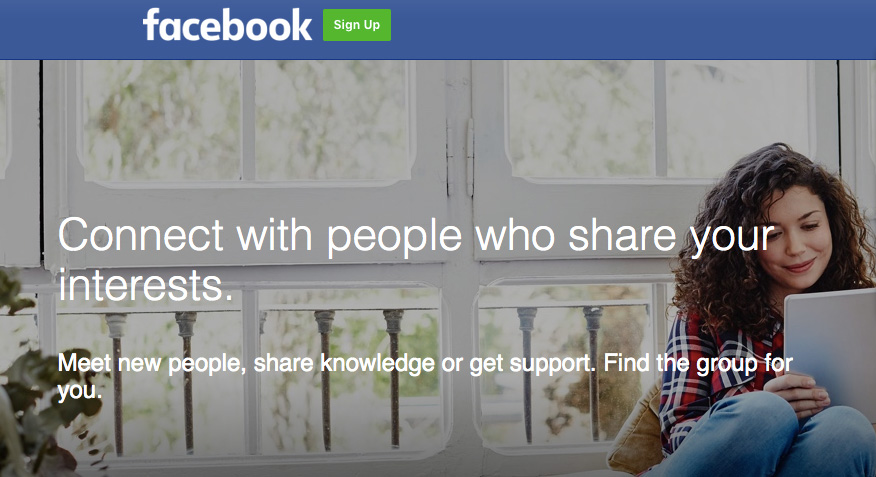 FB Login