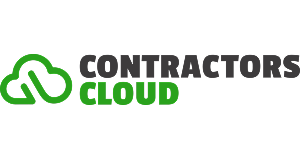 Contractors Cloud