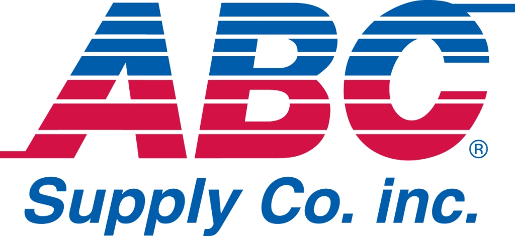 ABC Supply