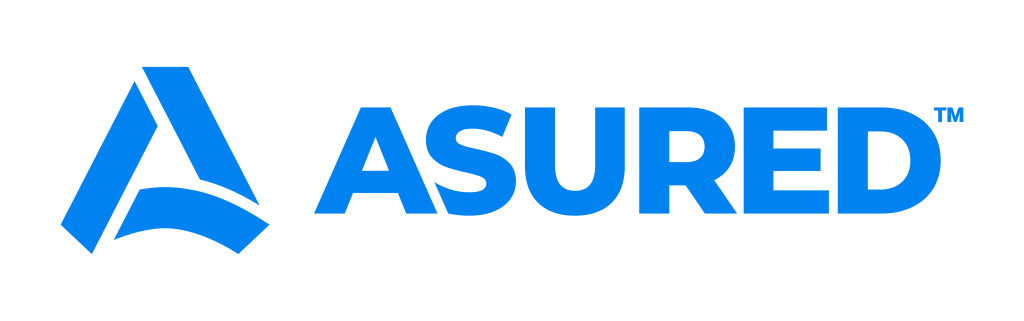 Asured