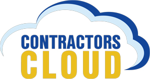 Contractors Cloud