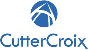 CutterCroix