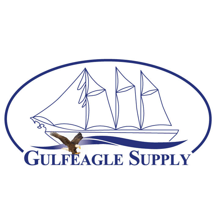 Gulfeagle Supply