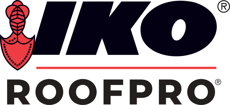 Iko Roofing