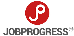 JobProgress