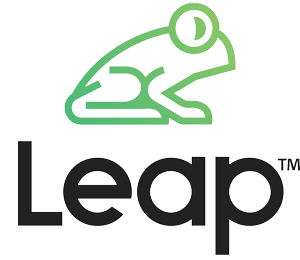 Leap