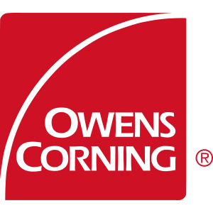 Owens Corning