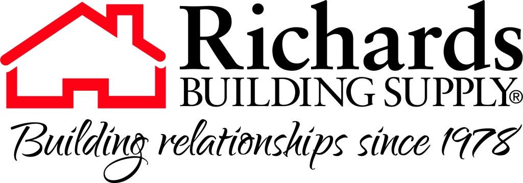 Richards Building Supply