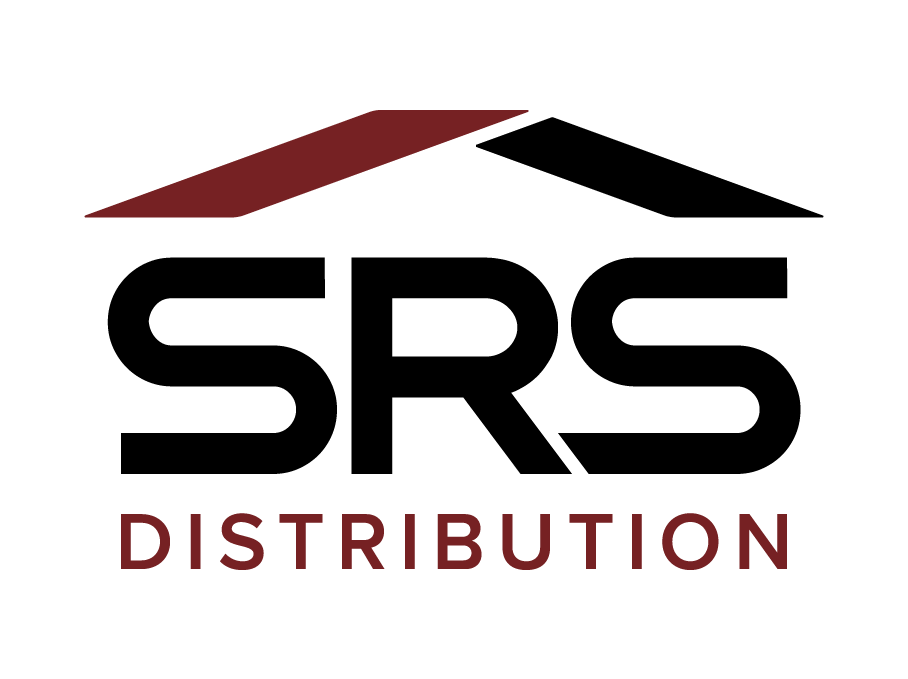 SRS Distribution