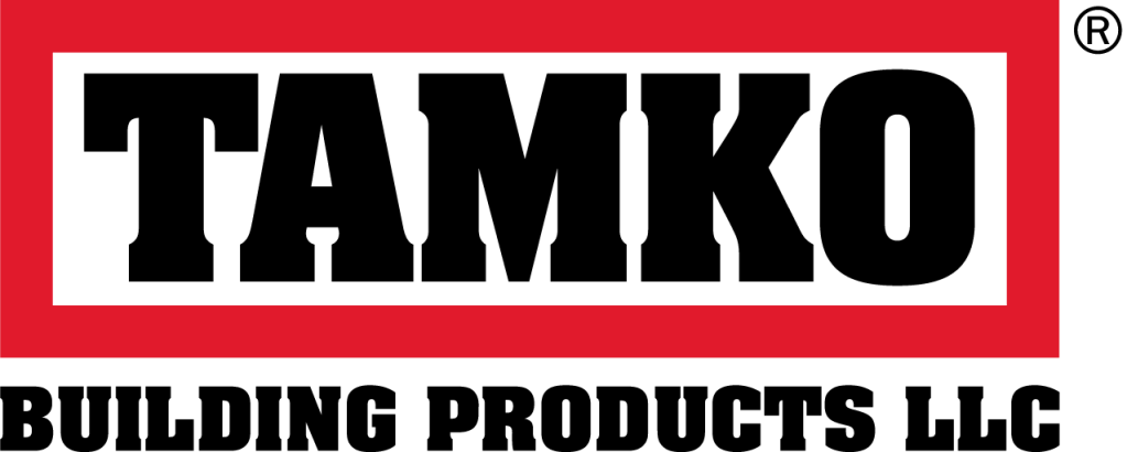 TAMKO Building Products LLC