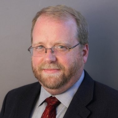 Carl Schoenthal