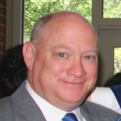 John Atkinson