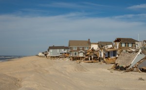 Comprehensive Claims Management Solutions to Help You Work More Efficiently This Storm Season