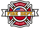 smithfield