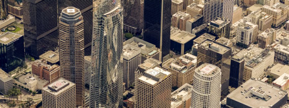 Clear and Detailed Imagery