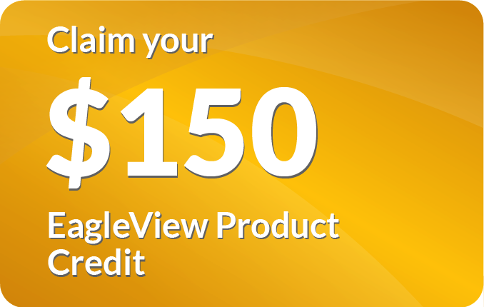 solar webinar voucher