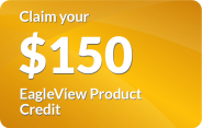 Solar Credit Webinar EagleView US Solar Credit Webinar EagleView US