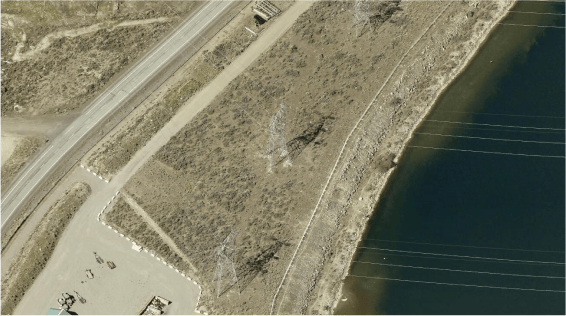 Eagle View Coverage Map EagleView Cloud is Available Now | Eagle View