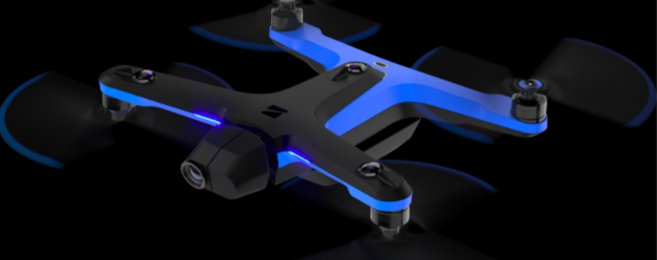 Drone