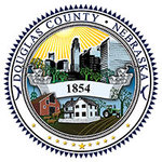 douglas-county