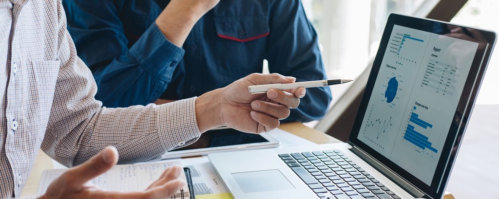 Boost Profits & Improve Customer Service in Insurance Business