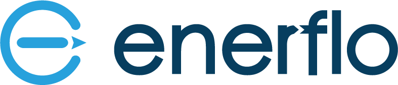 Enerflo