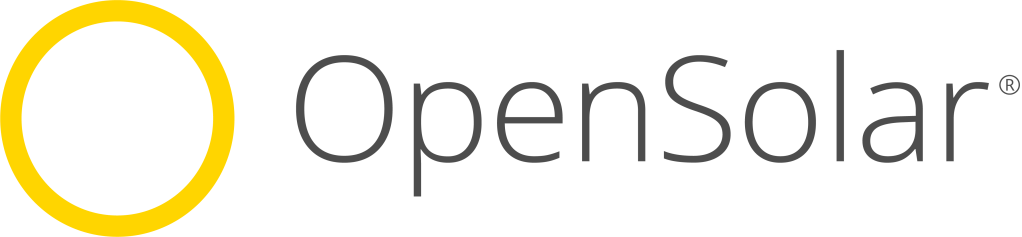 OpenSolar