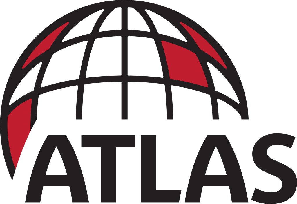 Atlas Roofing