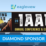 EagleView at IAAO 2023