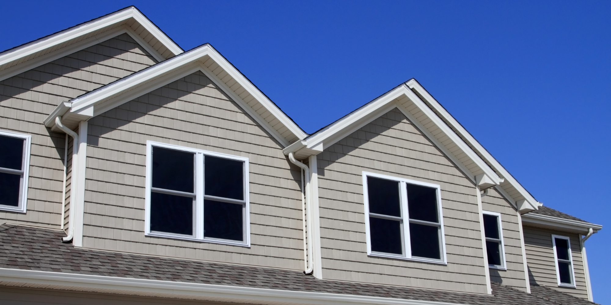 Siding & Masonry