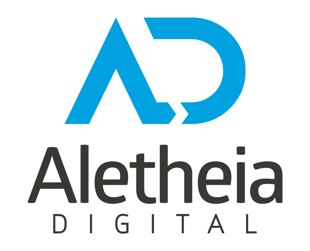 Aletheia Digital