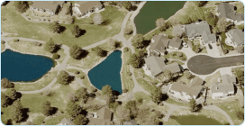 The Business Case for Upgrading to 1-Inch Imagery