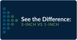 Douglas County: Improving Decision-Making & Cost-Efficiency with 1-Inch Imagery