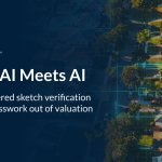 Where AI Meets AI: How AI-Powered Sketch Verification Takes the Guesswork Out of Valuation