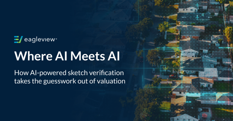 Where AI Meets AI: How AI-Powered Sketch Verification Takes the Guesswork Out of Valuation