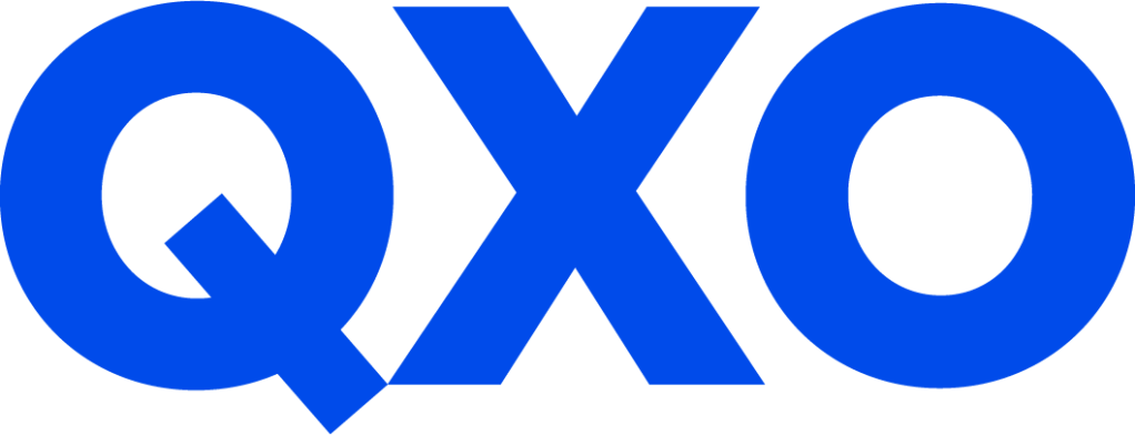 QXO