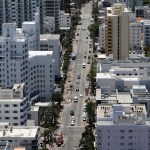 Aerial Maps for Commercial Real Estate: A Complete Guide