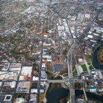 GIS Mapping Tools: Features, Benefits, and How to Choose the Right Solution