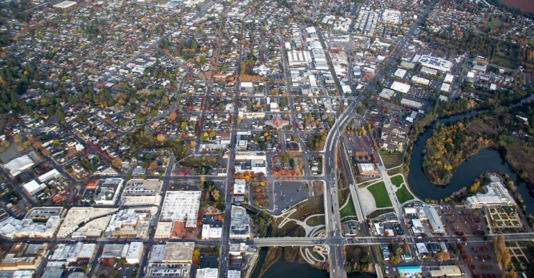 GIS Mapping Tools: Features, Benefits, and How to Choose the Right Solution