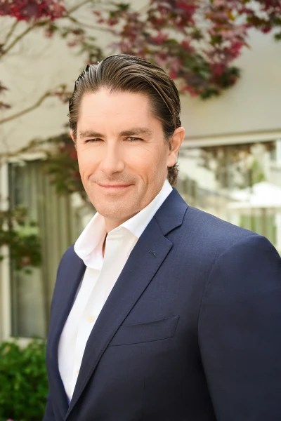 Piers Dormeyer - Chief Executive Officer 