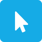 Cursor Icon