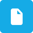 File Icon
