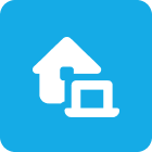 House Icon