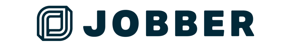 Jobber