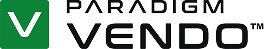 Paradigm Vendo