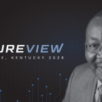 Gregory Robinson, former director of NASA’s James Webb Space Telescope Program and TIME100 honoree, will keynote Futureview East 2026 in Louisville.