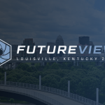 Futureview 2026 will take place in Louisville, Kentucky.