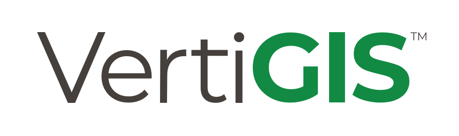 VertiGIS